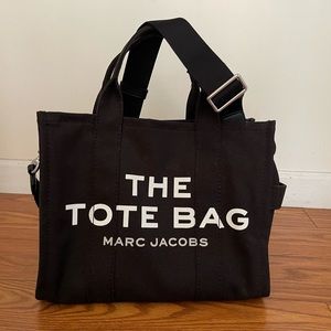 Marc Jacobs Tote bag